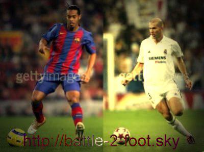 zizou        moharrij